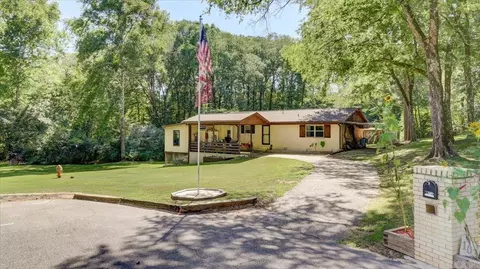 103 Arrowhead, Malvern, AR 72104 photo 1