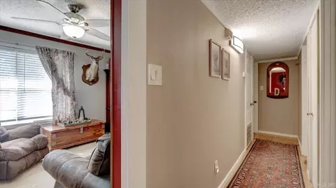 103 Arrowhead, Malvern, AR 72104 photo 9