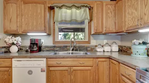 103 Arrowhead, Malvern, AR 72104 photo 19