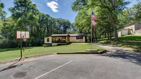 103 Arrowhead, Malvern, AR 72104 photo 2