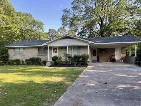 4409 Edison Ave, Benton, AR 72015 photo 1