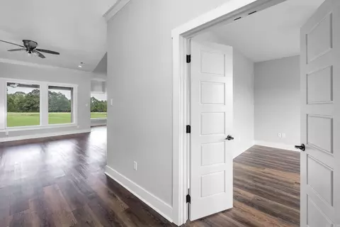 10 Bullet Davis Dr, Greenbrier, AR 72058 photo 16