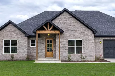 10 Bullet Davis Dr, Greenbrier, AR 72058 photo 6