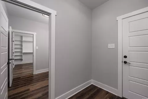 10 Bullet Davis Dr, Greenbrier, AR 72058 photo 30