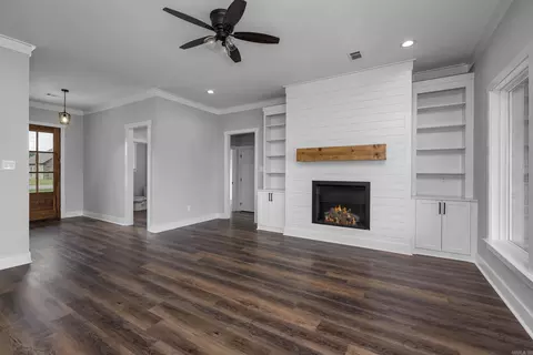 10 Bullet Davis Dr, Greenbrier, AR 72058 photo 8