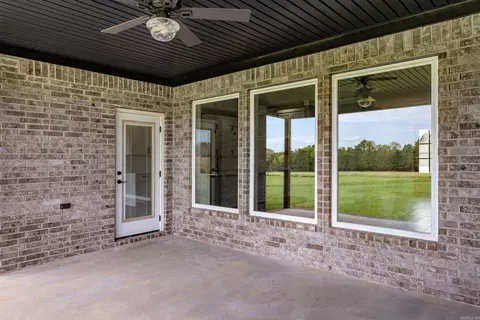 10 Bullet Davis Dr, Greenbrier, AR 72058 photo 32