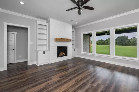 10 Bullet Davis Dr, Greenbrier, AR 72058 photo 10