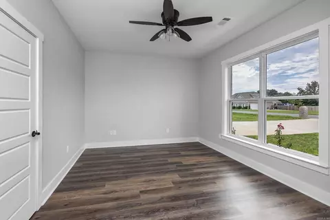 10 Bullet Davis Dr, Greenbrier, AR 72058 photo 17