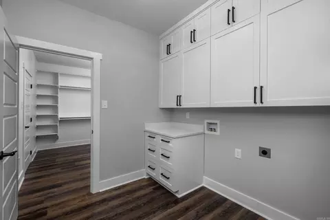 10 Bullet Davis Dr, Greenbrier, AR 72058 photo 31
