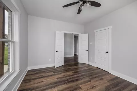 10 Bullet Davis Dr, Greenbrier, AR 72058 photo 20