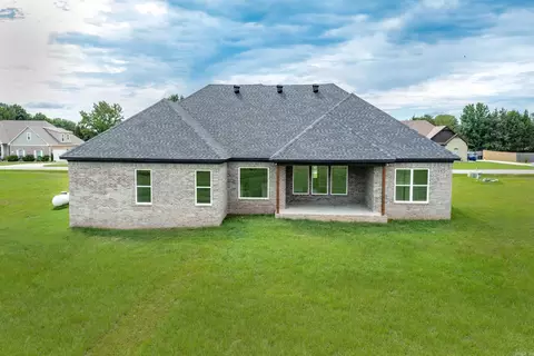 10 Bullet Davis Dr, Greenbrier, AR 72058 photo 33
