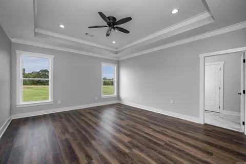 10 Bullet Davis Dr, Greenbrier, AR 72058 photo 22