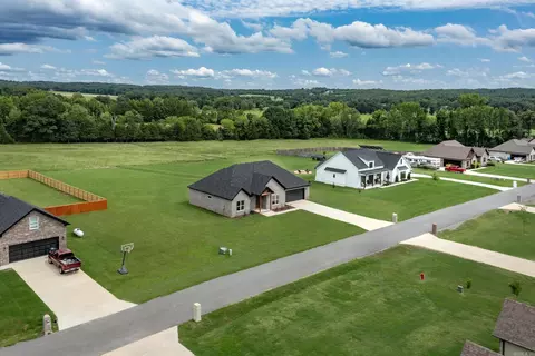 10 Bullet Davis Dr, Greenbrier, AR 72058 photo 5