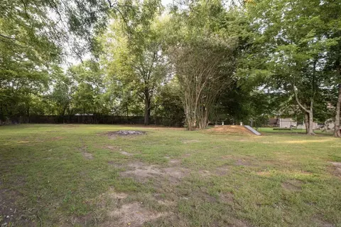 371 E Pine St, Batesville, AR 72501 photo 23