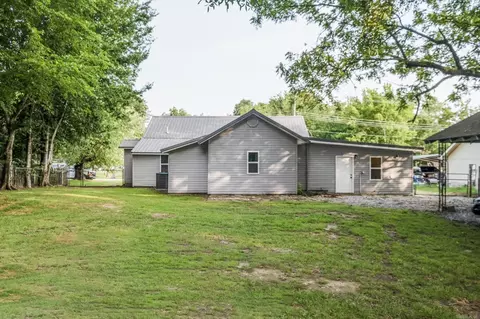 371 E Pine St, Batesville, AR 72501 photo 25