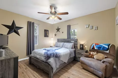 371 E Pine St, Batesville, AR 72501 photo 15