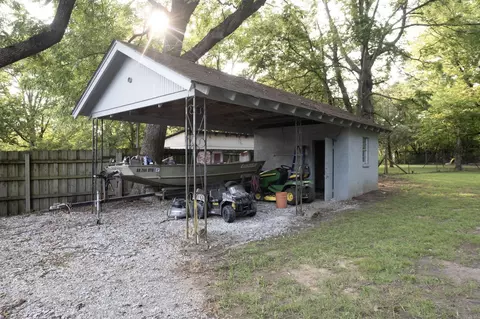 371 E Pine St, Batesville, AR 72501 photo 27