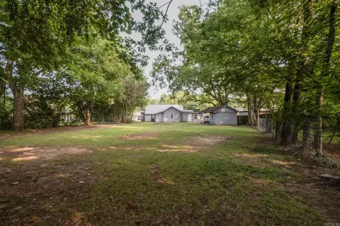 371 E Pine St, Batesville, AR 72501 photo 24