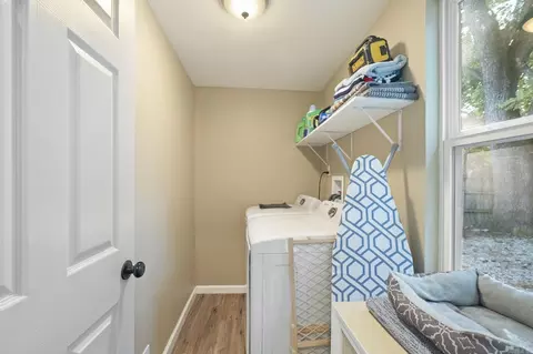 371 E Pine St, Batesville, AR 72501 photo 20