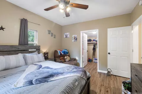 371 E Pine St, Batesville, AR 72501 photo 16