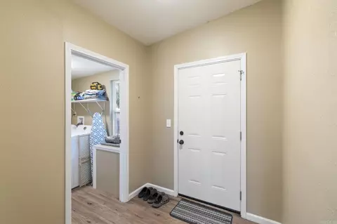 371 E Pine St, Batesville, AR 72501 photo 21