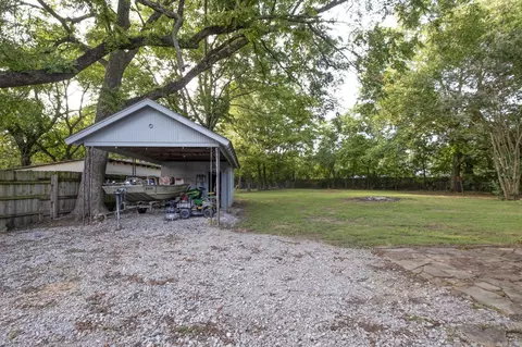 371 E Pine St, Batesville, AR 72501 photo 22