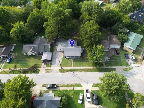 371 E Pine St, Batesville, AR 72501 photo 28