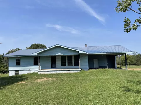 10094 E 62 Hwy, Ash Flat, AR 72513 photo 1