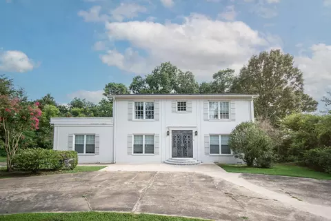 701 W Nettleton Ave, Jonesboro, AR 72401