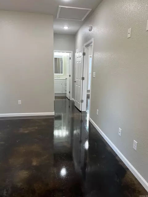205 Harris St, Bay, AR 72411 photo 13