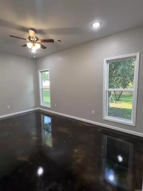 205 Harris St, Bay, AR 72411 photo 12