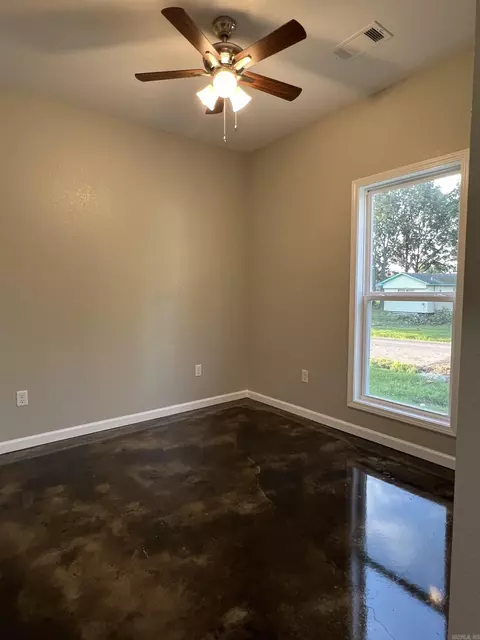 205 Harris St, Bay, AR 72411 photo 11