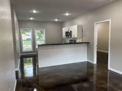 205 Harris St, Bay, AR 72411 photo 8