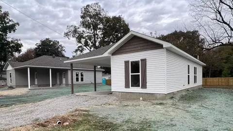 205 Harris St, Bay, AR 72411 photo 3