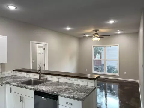 205 Harris St, Bay, AR 72411 photo 6