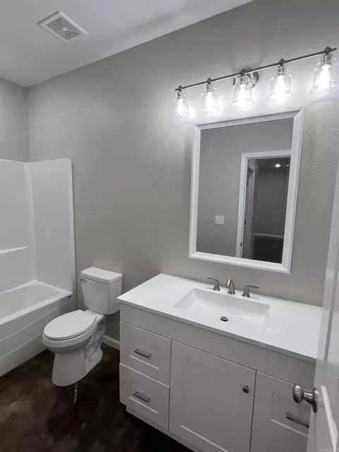 205 Harris St, Bay, AR 72411 photo 15