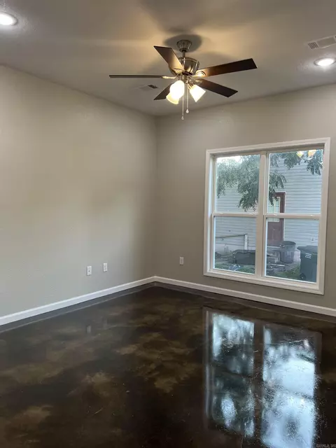 205 Harris St, Bay, AR 72411 photo 7
