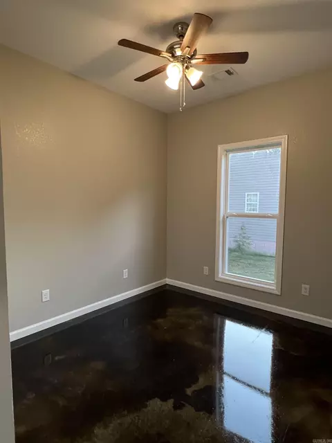 205 Harris St, Bay, AR 72411 photo 9