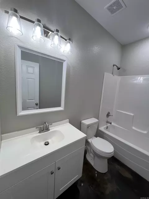 205 Harris St, Bay, AR 72411 photo 10
