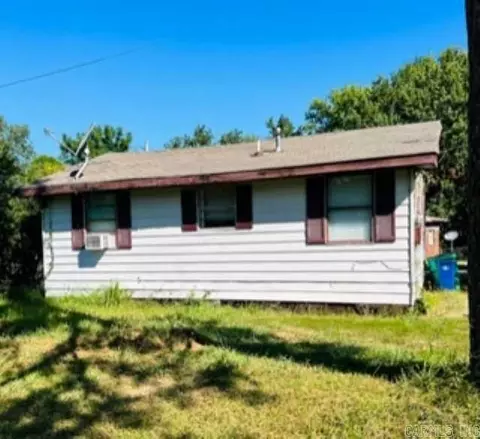 8 Meadowlark Loop, Mayflower, AR 72106 photo 4