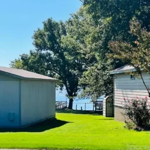 8 Meadowlark Loop, Mayflower, AR 72106 photo 5
