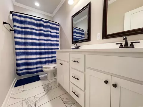 337 Reuben Dr, Alexander, AR 72002 photo 27