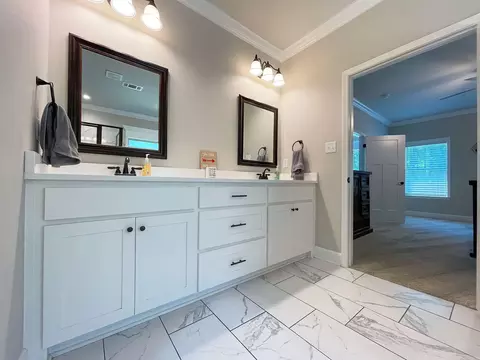 337 Reuben Dr, Alexander, AR 72002 photo 19