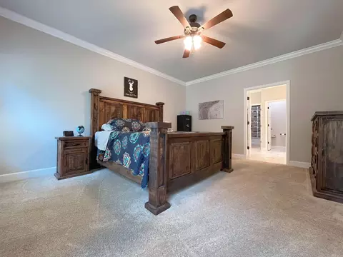 337 Reuben Dr, Alexander, AR 72002 photo 17