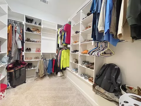 337 Reuben Dr, Alexander, AR 72002 photo 22