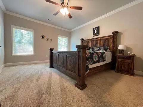 337 Reuben Dr, Alexander, AR 72002 photo 16