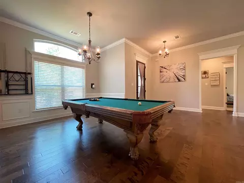337 Reuben Dr, Alexander, AR 72002 photo 14