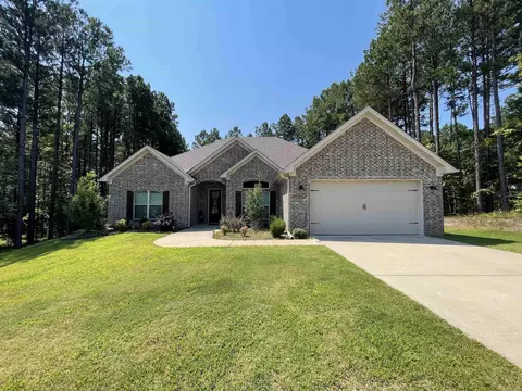 337 Reuben Dr, Alexander, AR 72002 photo 1
