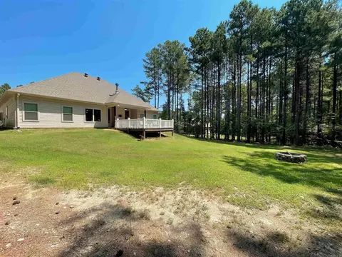 337 Reuben Dr, Alexander, AR 72002 photo 33
