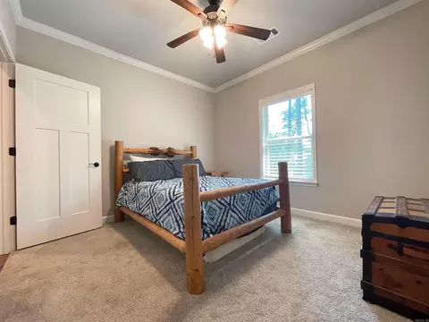 337 Reuben Dr, Alexander, AR 72002 photo 29
